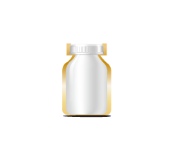 Overall Bottle Type