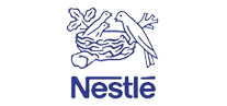 Nestle