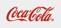 cocacola