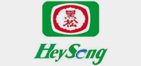 HeySong