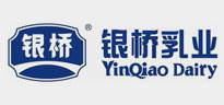 YinQiao Dairy