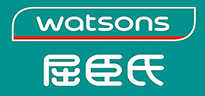 WATSONS