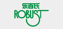 ROBUST