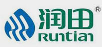 Runtian