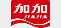 JIAJIA