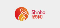 Shinho