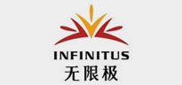 INFINTUS