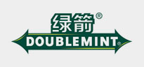 DOUBLEMINT