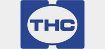 THC