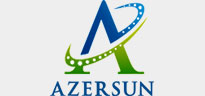 AZERSUN