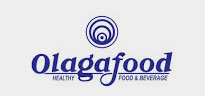 Olagafood