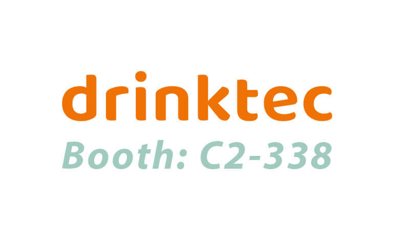 Drinktec 2025