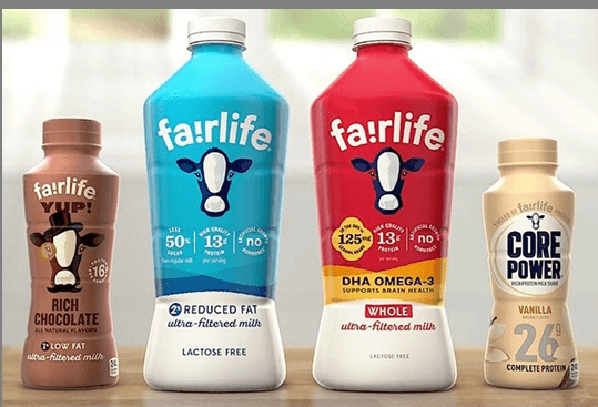 Top 5 Questions About Shrink Sleeve Labels Answered