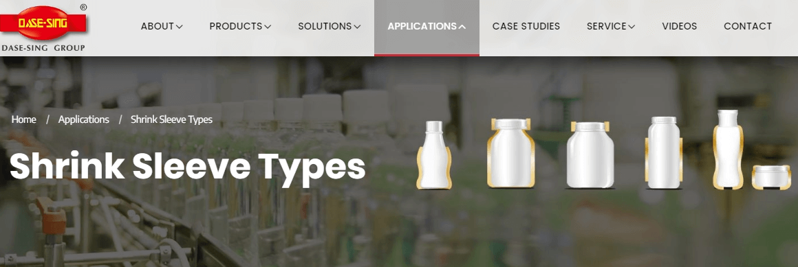 Click-On-The-Website-More-DaseSing-ShrinkSleeve-Video-Information