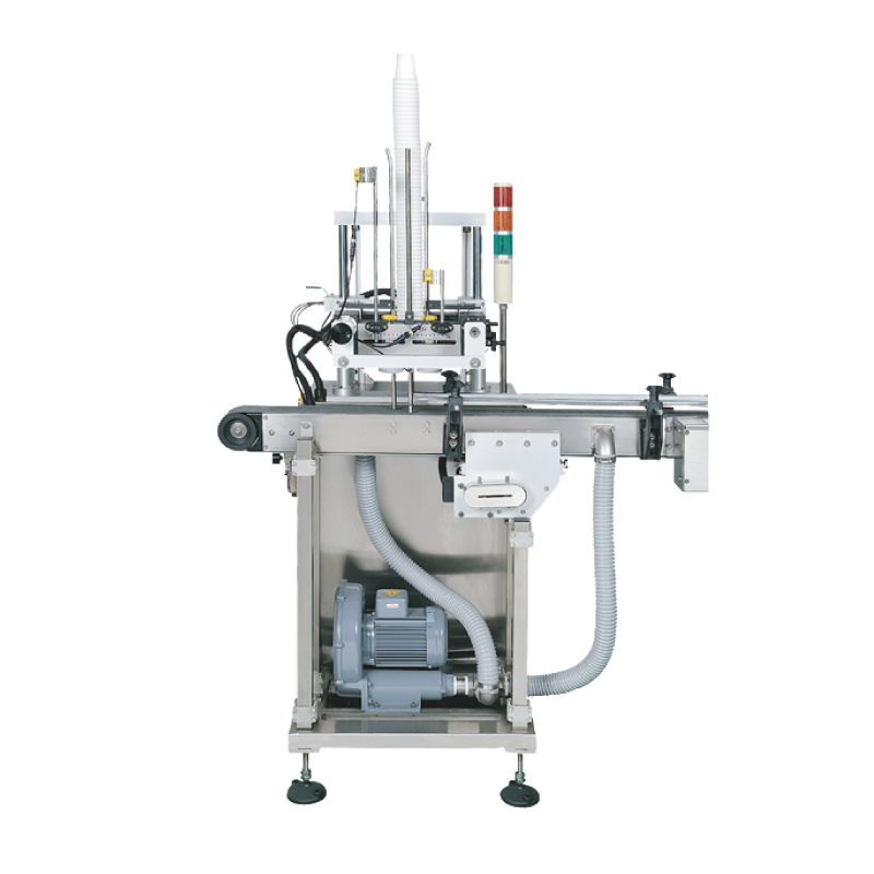 Auto Cup Destacker DSD-300P DSD-300P