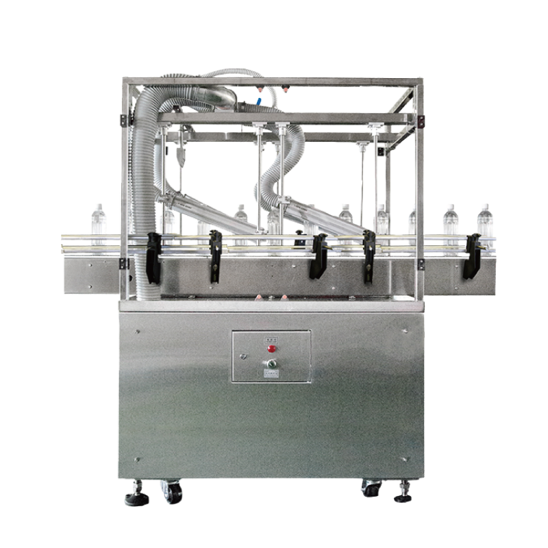 Air Knife Dryer DR-1200 DR-1200