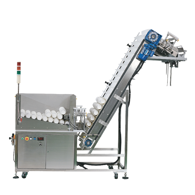 Auto Cup Feeding Device DSF-300P DSF-300P