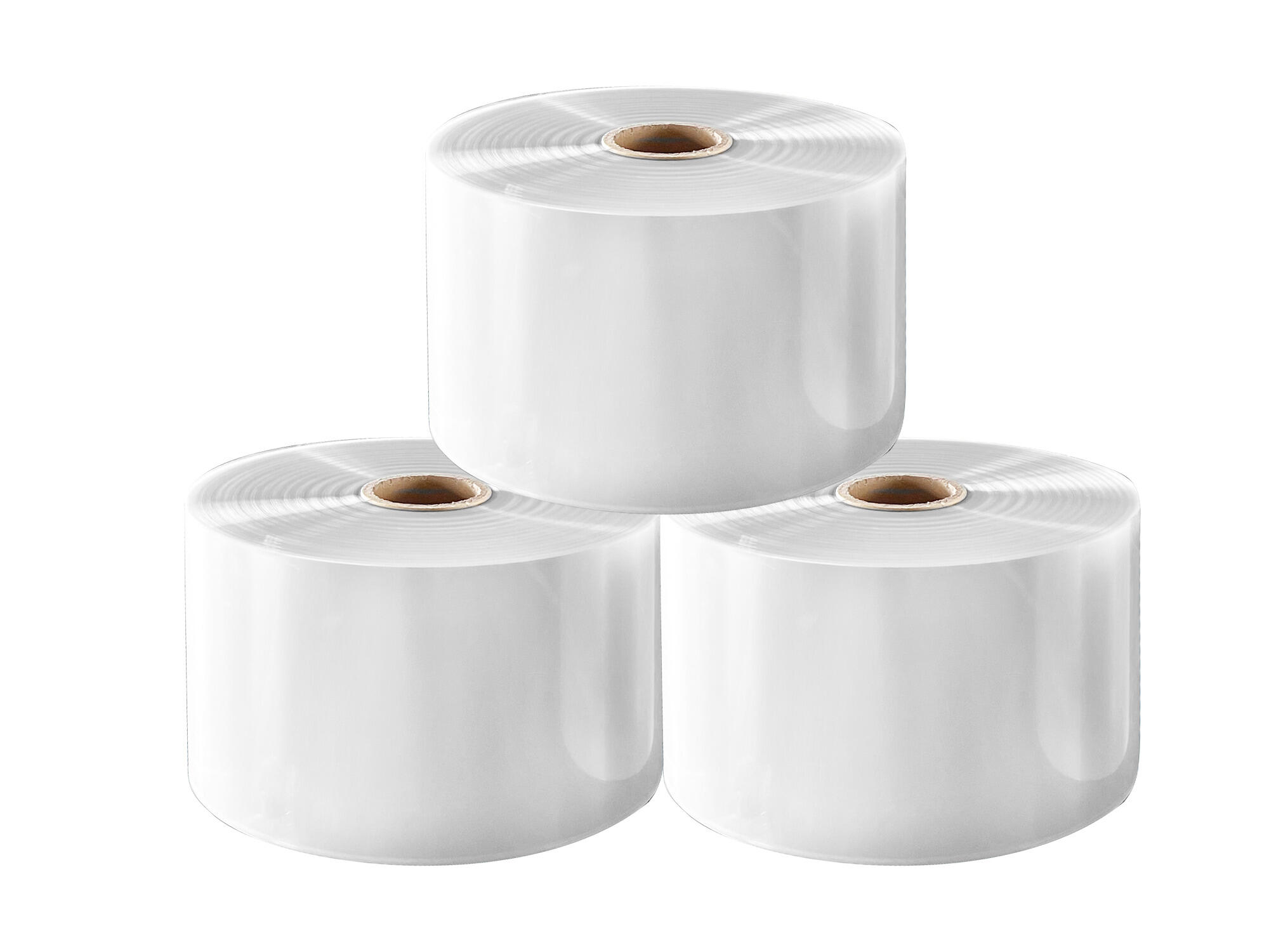 PET Shrink Sleeve/Label